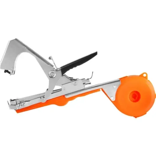 Aparat pentru Legat Vie si Legume Reducere extra