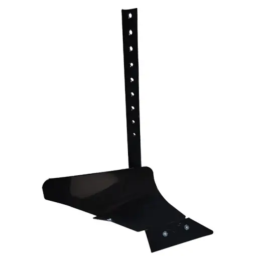 Bestseller Plug Evotools pentru Motosapa si Motocultor / H[mm]: 650