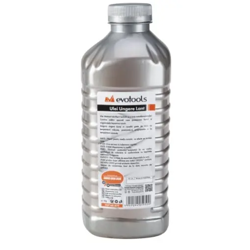 Ulei Ungere Lant 1154 TMU / V[l]: 1 Reduceri