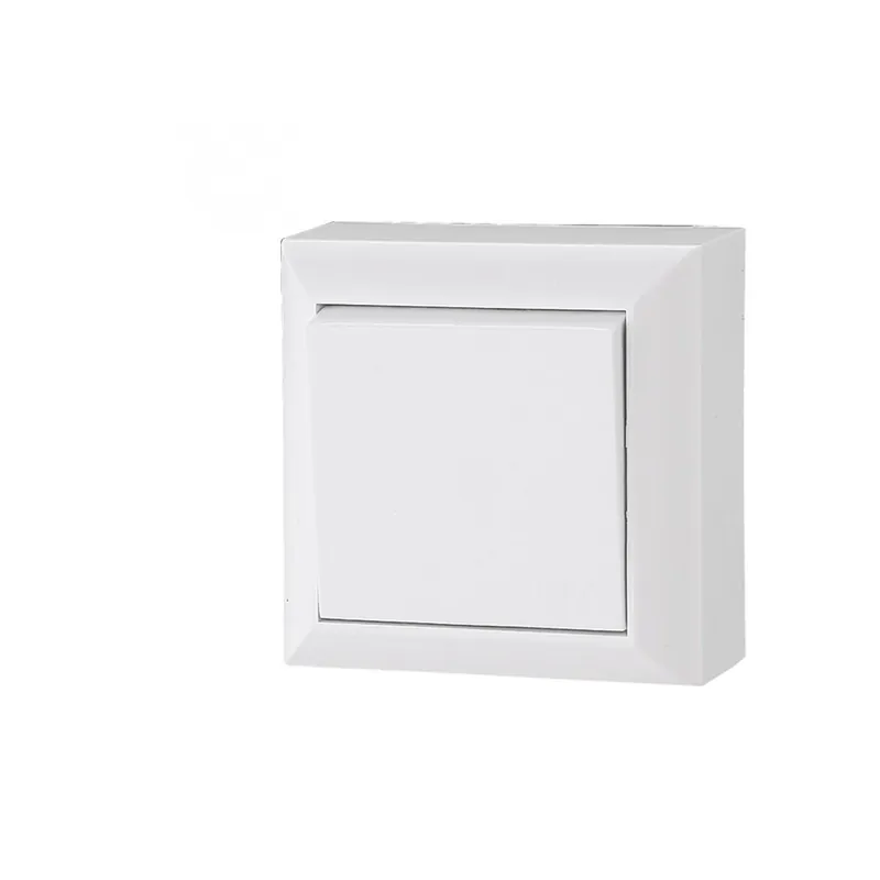 Retur gratuit Intrerupator pentru interior 0316H