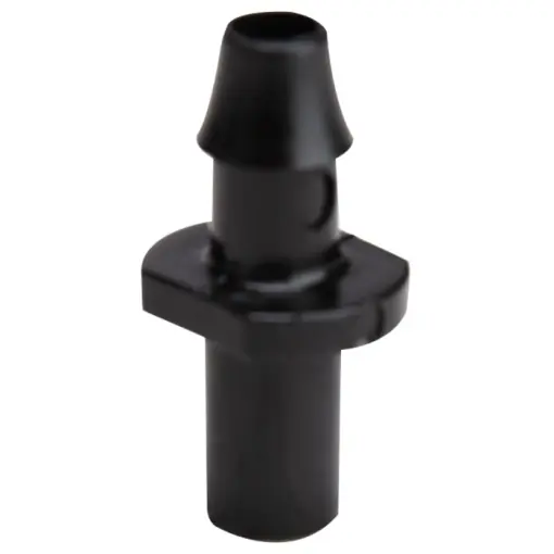 Cel mai bun preț Conector Microtub Dn7 / 10 bucati