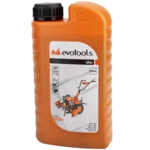 Ulei 4T 15W40 TMU / V[l]: 1 Cumpără acum