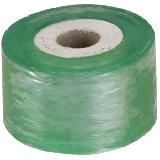 Banda pentru Foarfeca de Altoit Bestseller