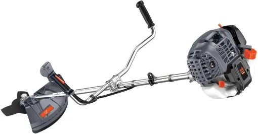 Cumpără acum Motocoasa BC 390 4T Evotools PLUS / P[CP]: 1.4