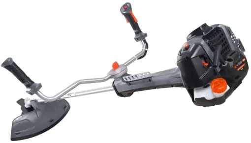 Doar azi Motocoasa BC 532 Evotools PLUS / P[CP]: 3