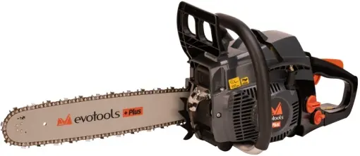 Reduceri Motoferastrau CS 450 Evotools Plus / P[CP]: 2.9