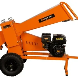 Tocator Crengi prin Debitare WD70 7CP Transmisie pe Curea Evotools Promoție