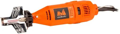 Ascutitor Electric de Lant Motoferastrau ES105 Evotools Preț redus