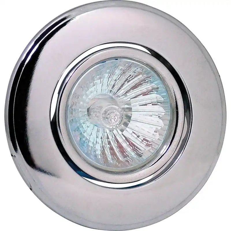 Horoz Spot crom GU5.3 015-007-0050 2/set Premium