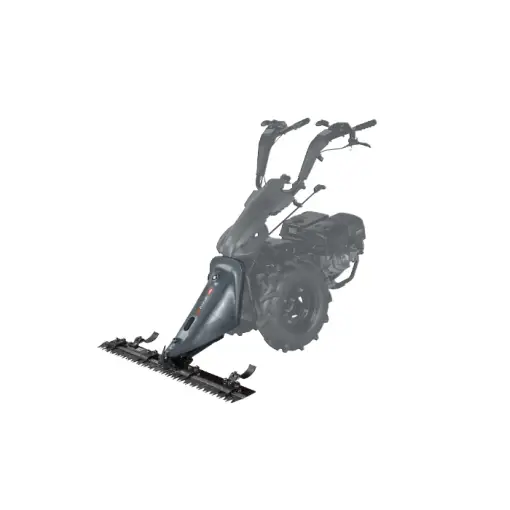 Transport gratuit Cositoare Motocultivator Evotools PLUS