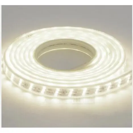 Banda led 3/led ip65 220-240V lumina calda 50ml/rola 081-009-0001 Comandă acum