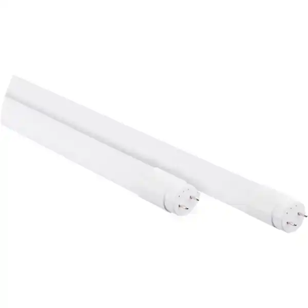 Tub led Samsung 9W 900lm lumina rece 20070 Ofertă