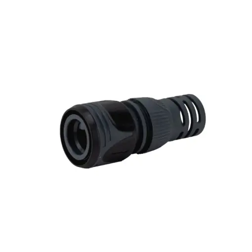 Chilipir Conector Furtun Anti-Strangulare 2014 PLUS / D[inch]: 1/2