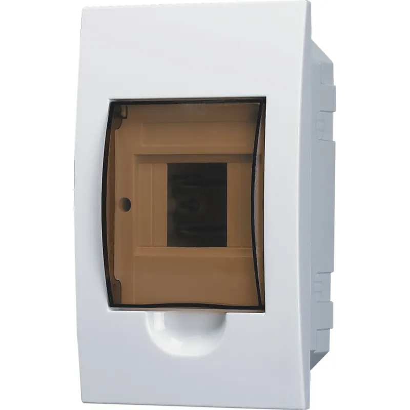 Tablou ingropat ip40 4l 53511 Elvon Reducere de preț