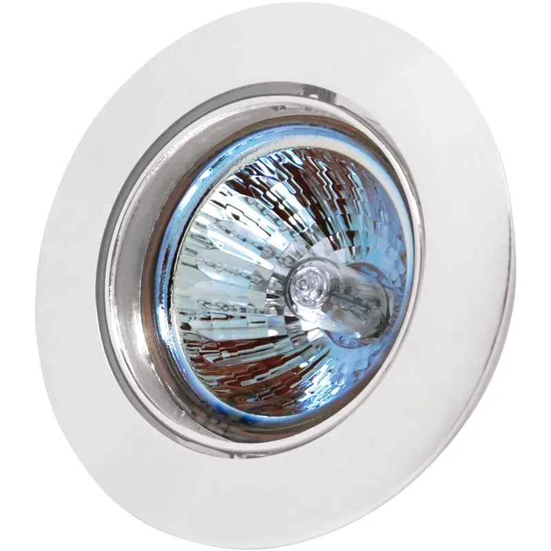 Horoz Spot alb GU5.3 015-007-0050 2/set Comandă acum