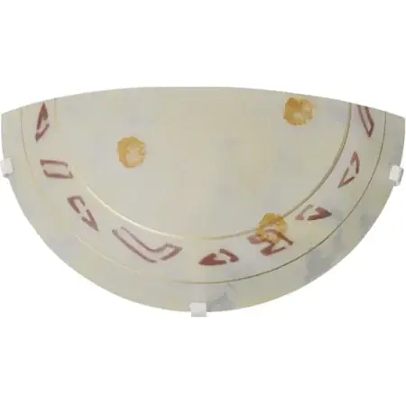 Aplica carus 1/2 LY-6026 Klausen Vezi acum