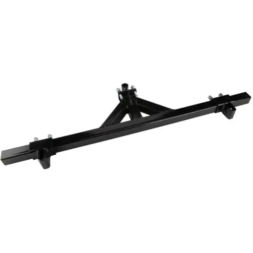 Ultima șansă Suport Cultivator Multifunctional cu Doua Raritea