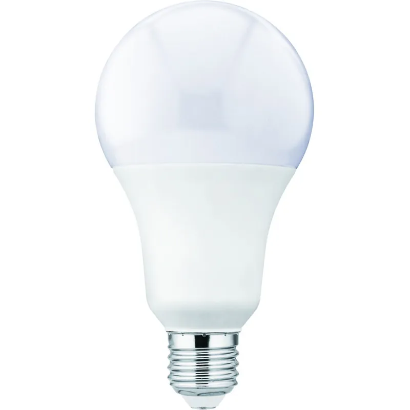 Vezi acum SAMSUNG Bec led A80 E27 18W lumina neutra VE20020