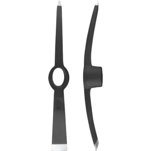 Ultima șansă Tarnacop Forjat-M / G[kg]: 2