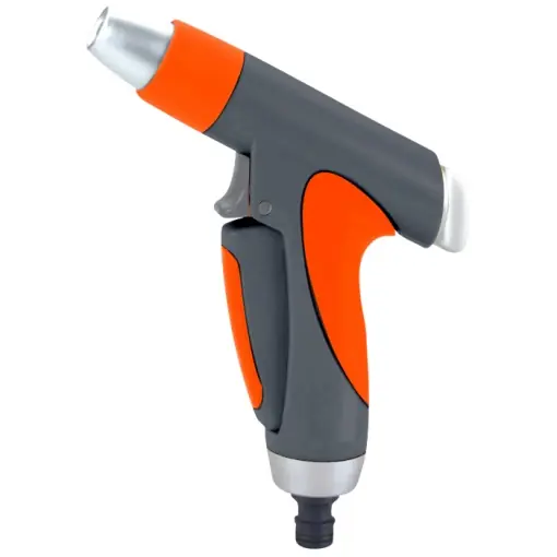 Doar azi Pistol de Stropit Duza Metalica PLUS