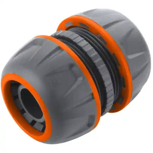 Conector de Legatura Furtun PLUS Ofertă de sezon