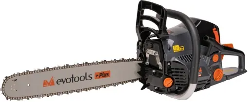 Super ofertă Motoferastrau CS 569 Evotools Plus / P[CP]: 4.6