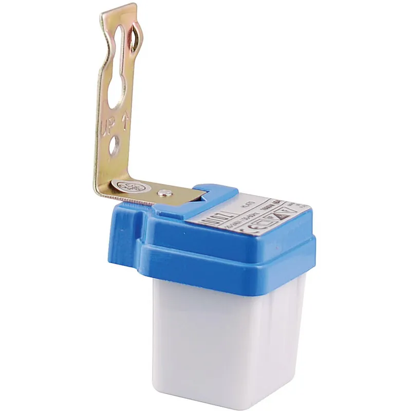 Discount Horoz Dulie fotosenzor 6A 089-001-0001