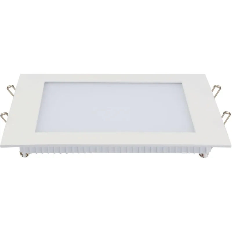 Horoz Spot led 220-240V 18W lumina rece 056-005-0018 Reducere extra