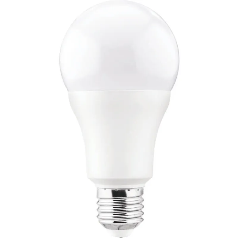 Wellmax Bec led a65 e27 20w lumina rece samsung VE20136 Premium