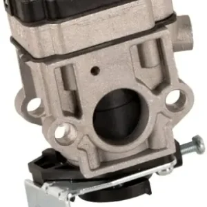 Carburator Motocoase / C: 682975 Ultima șansă