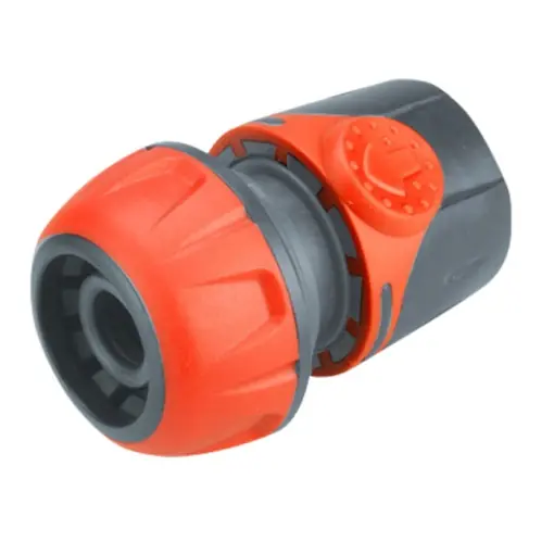 Reduceri Conector Furtun PLUS