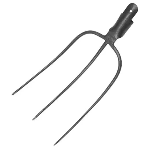 Cel mai bun preț Furca Gri Carbon