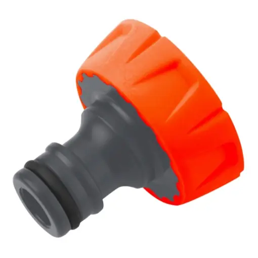 Transport gratuit Adaptor Furtun FI PLUS