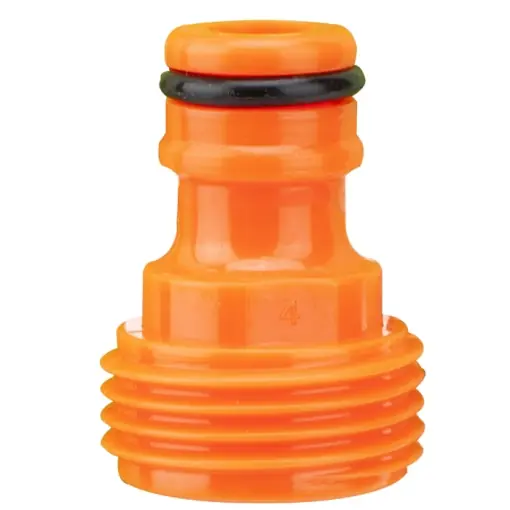 Adaptor Furtun FE 2012 / D[inch]: 3/4 Cumpără online