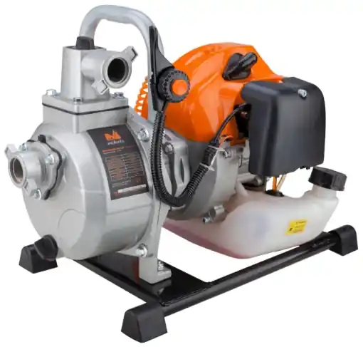 (Piese de Schimb) Motopompa WP520 EvoTools Cumpărături sigure