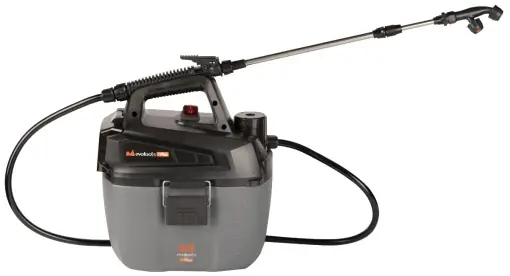 Pompa de Stropit 5L fara Acumulator POWER EvoTools +Plus / V[l]: 5 Bestseller