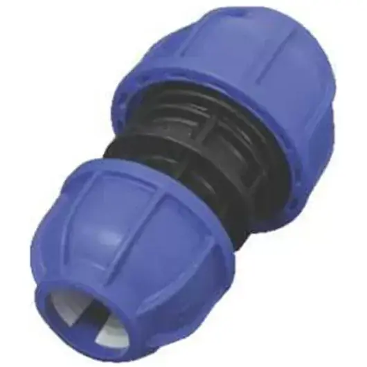 Mufa redusa compres. 40x25 Valrom Ofertă de sezon