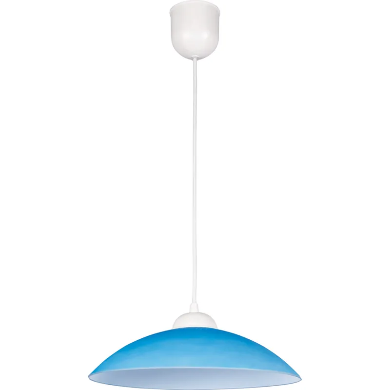 ERSTE Pendul sakura bleu D300 EL0046977 Expediere rapidă