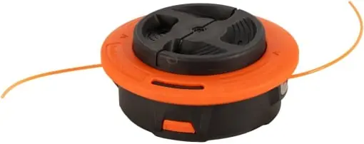 Bestseller Mosor Motocoasa Fir Nylon 2053 / G[mm]: 2.4; L[m]: 2.56; M: 10x1.25