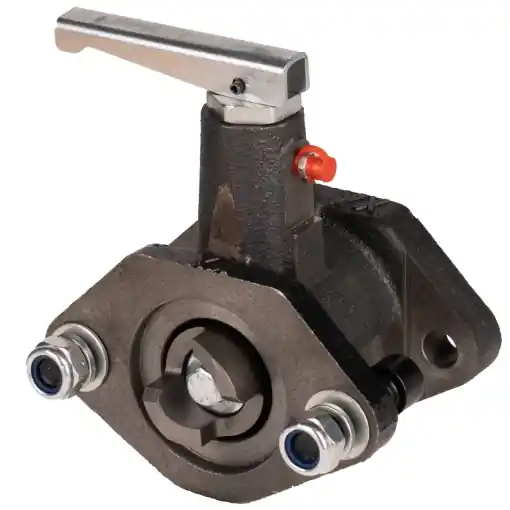 Adaptor Rapid PTO Motocultivator Evotools PLUS Preț promoțional