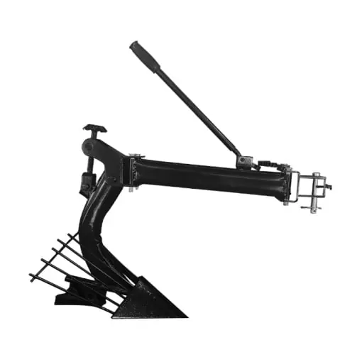 Plug Cartofi Motocultivator Evotools PLUS Reducere extra