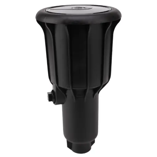 Aspersor Subteran cu Impuls Evotools / D[inch]: 3/4; d[l/h]: 360-1030; R[m]: 9.5-13 Reducere specială