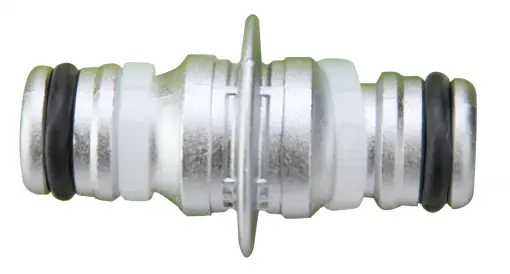 Racord Furtun Dublu Aluminiu 2014 PLUS Nu rata