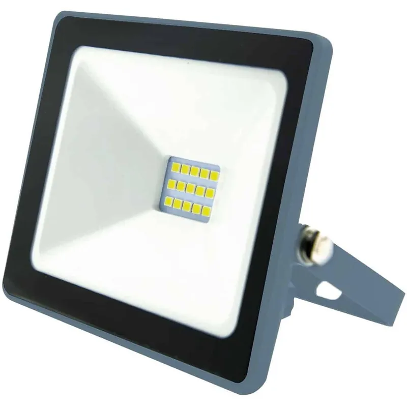 Vezi acum Proiector led 20W lumina rece 3022080