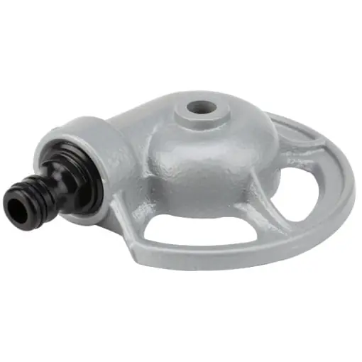 Bestseller Aspersor Metalic Rotund Heavy Duty PLUS