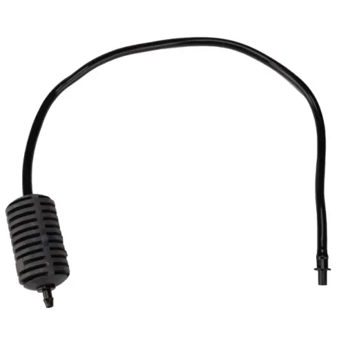 Suport Suspendare Pulverizator Tip Ceata / 10 bucati Discount