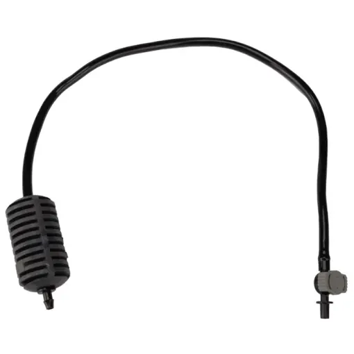 Suport Suspendare Pulverizator Tip ceata cu Valva Anti Drenaj / 10 bucati Livrare gratuită