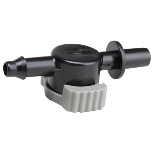 Valva Anti Drenaj BS / 10 bucati Ofertă de sezon