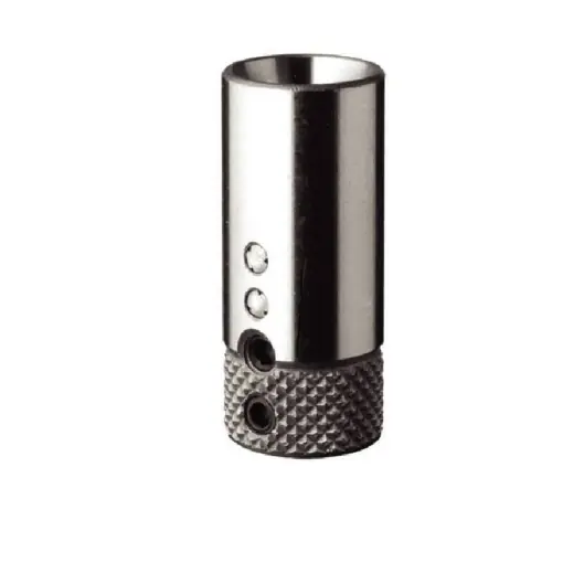 Adaptor Mandrina Profesional 101 CMT Livrare gratuită