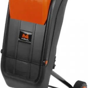 Tocator Resturi Vegetale WS 2500 EPTO / P[W]: 2500 Disponibil imediat